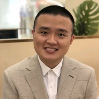 王楠鑫