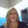 Luciara Martins
