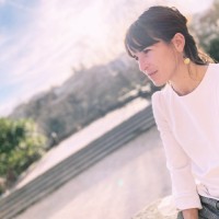 Bego Aurtenetxe Bikandi