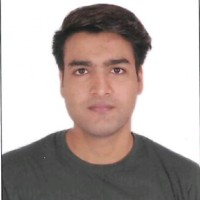 Bhushan Banderwal