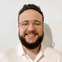 Marcos Bruno