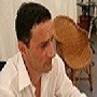 Vitor Ramos
