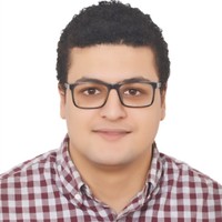 Islam Mousa
