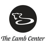 The Lamb Center