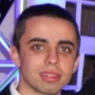 Cristiano Trindade Mineiro