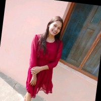 Kalpana Dasila