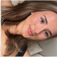 Tilly Muddiman