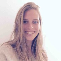 Lisette Weijers