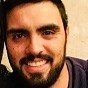Felipe Carneiro
