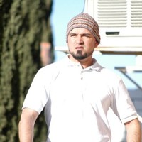 Daniel Leal