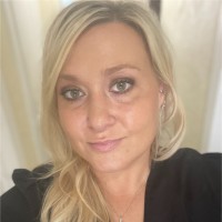 Lisa Lucas, Bsn, Rn