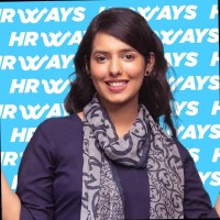 Madiha Shamim