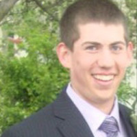 Greg Greenberg