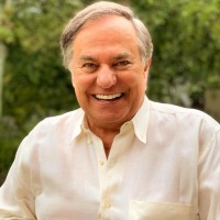 Marcos Gabinna