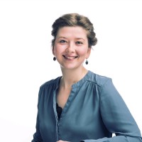 Céline Nijenhuis-Pas