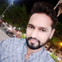 Sachendra Dangi