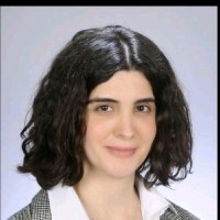 Eda Çelik