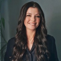 Priscila Dufloth