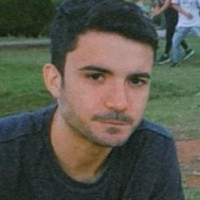 Gonzalo Gestri