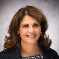 Berta Rodriguez