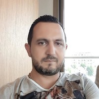 Abboud Abboud