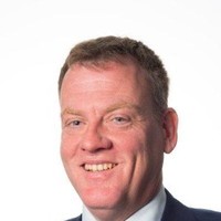 Sean Acton