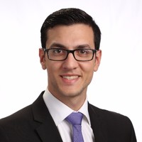 Michael Ruta, Cpa, Ca, Cbv