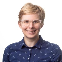 Nik Von Seggern
