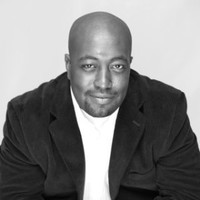 Larry D Martin Jr