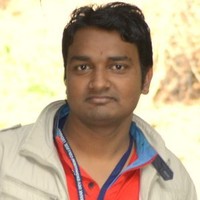 Sabalamb Kumar