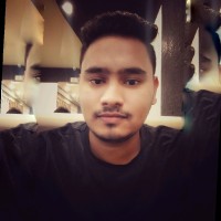 Vikas Gupta