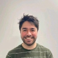 Mark Barton