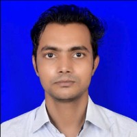 Rajan Pal
