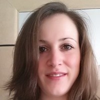 Joyce Cuppens