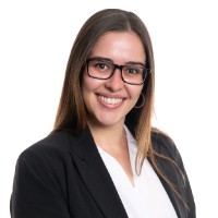Caryn-Mari Theunissen