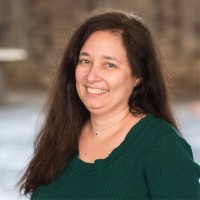 Jennie Hissom