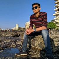Jainil Shah