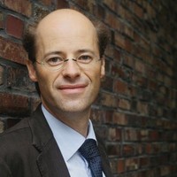 Michael Thumann
