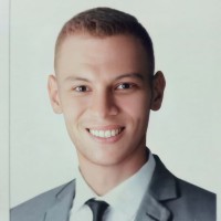 Abd El-Rahman Mustafa