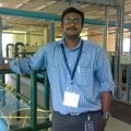 Dileep C