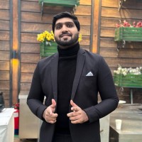Khalid Bashir
