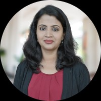 Sudipta Saha