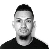 Giovanni Coetzee