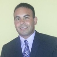 Ranfi Rosario