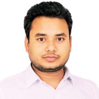 Vijay Kumar Singh