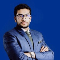 Rishikesh Vinod