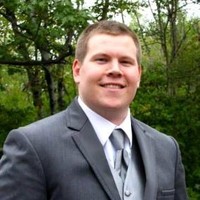 Levi Shrake