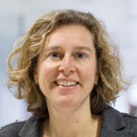 Christine Davidse