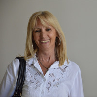 Graciela Marchetta