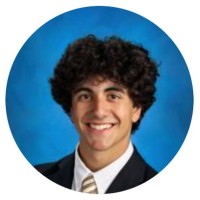 Nicholas Damiani